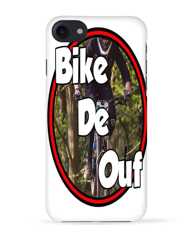 coque logo iphone 7 coque logo iphone 7