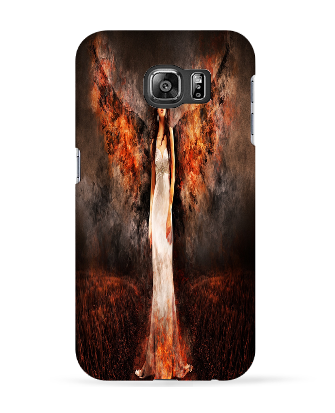 coque samsung galaxy s6 paysage coque samsung galaxy s6 paysage