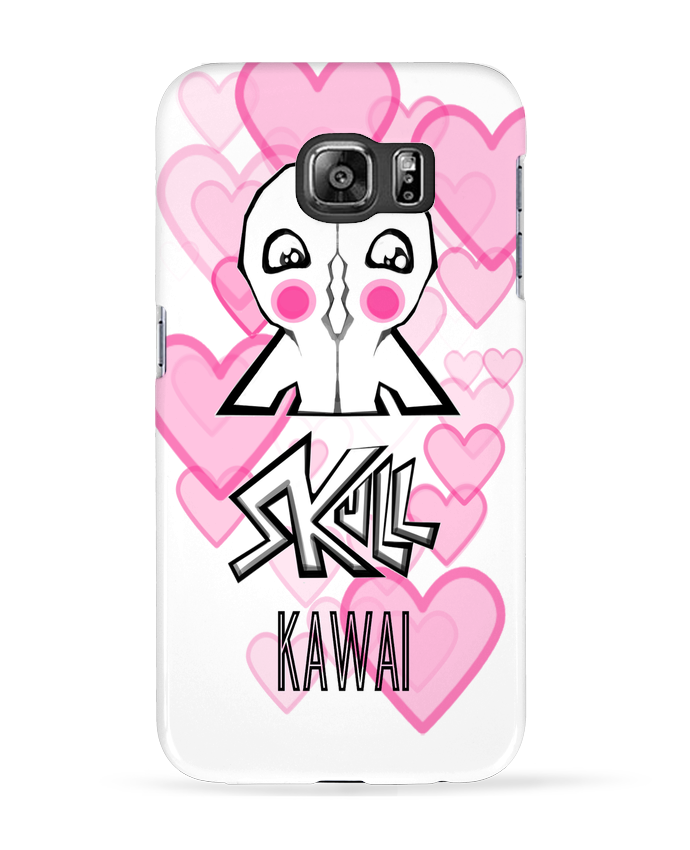 coque samsung galaxy s6 kawaii coque samsung galaxy s6 kawaii