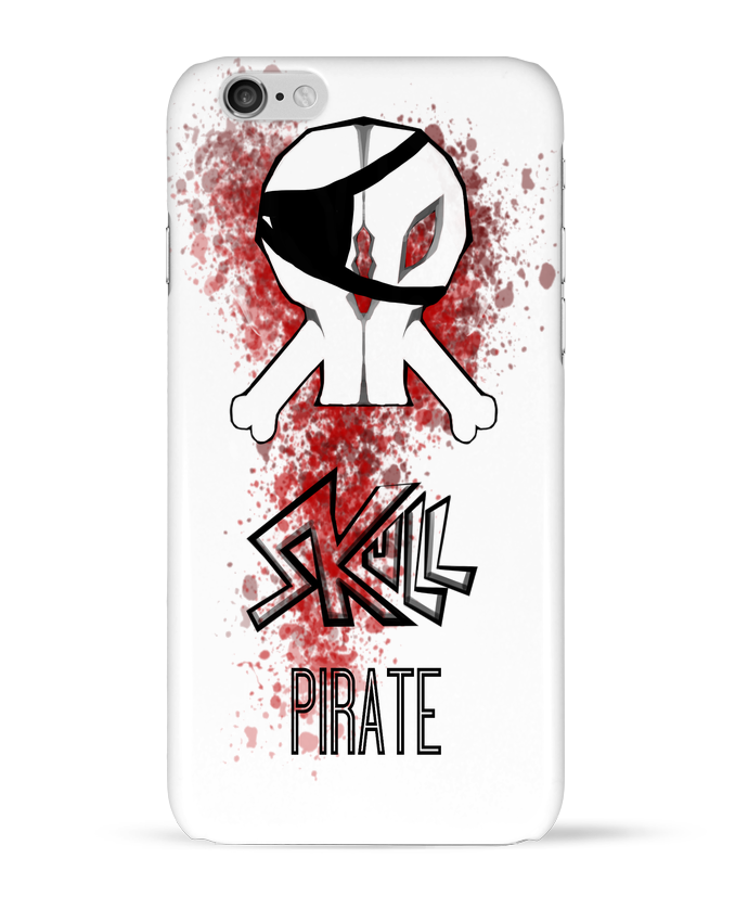 iphone 6 coque pirates iphone 6 coque pirates