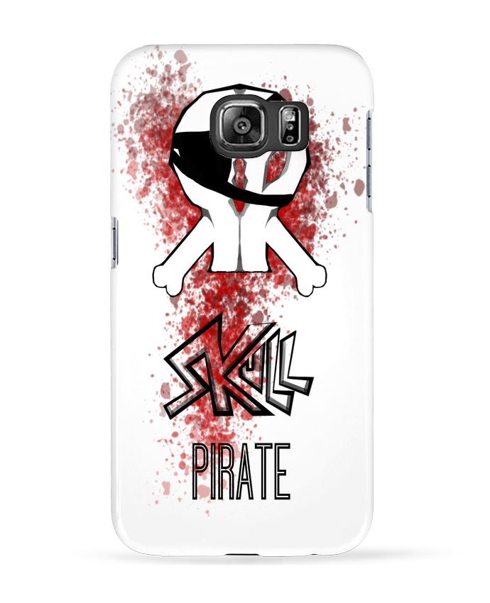 coque galaxy s6 skull coque galaxy s6 skull