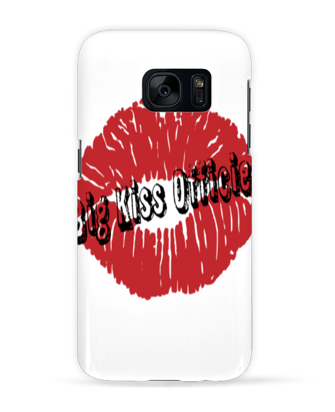 samsung galaxy s7 coque officielle samsung galaxy s7 coque officielle