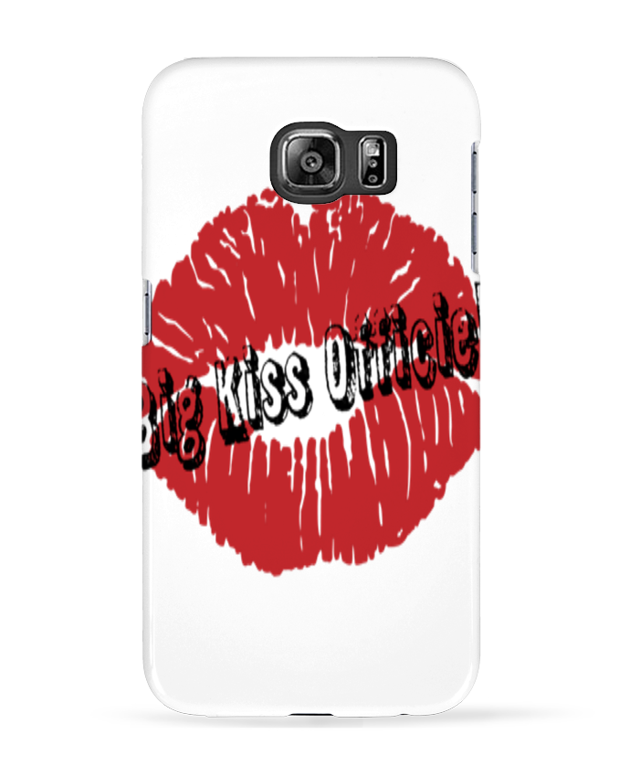coque officielle galaxy s6 coque officielle galaxy s6