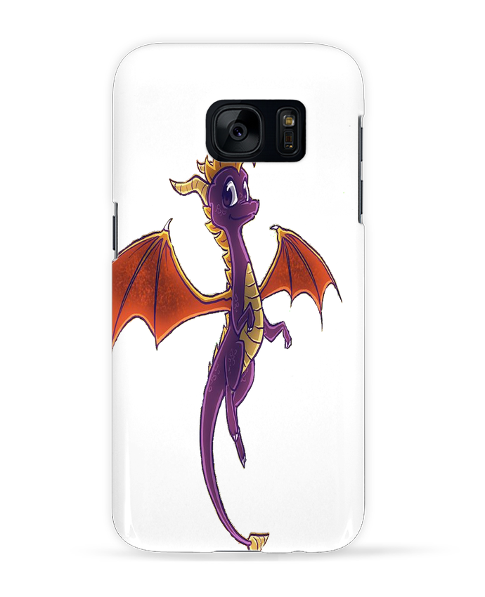 coque officielle galaxy s7 coque officielle galaxy s7