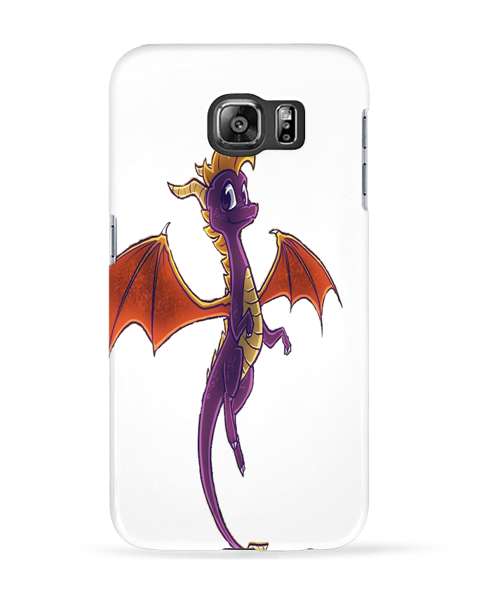 coque officielle galaxy s6 coque officielle galaxy s6