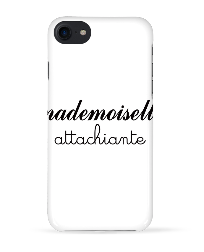 coque attachiante iphone 7 coque attachiante iphone 7