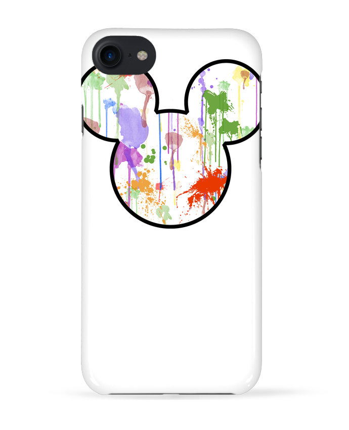 mickey coque iphone 7 mickey coque iphone 7