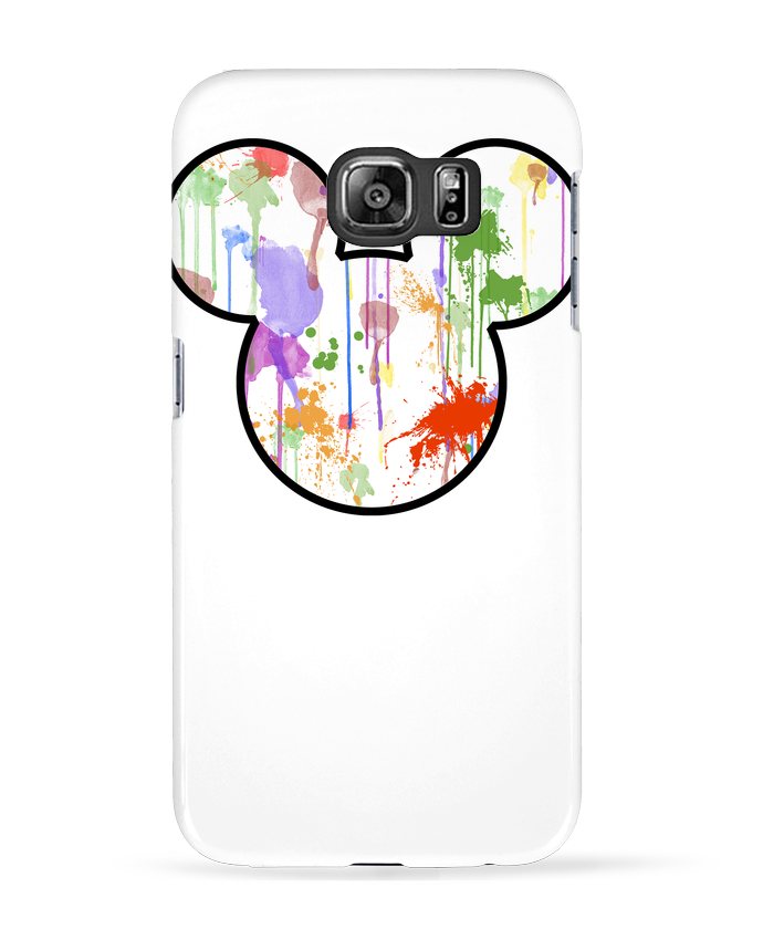 coque samsung galaxy s6 mickey coque samsung galaxy s6 mickey