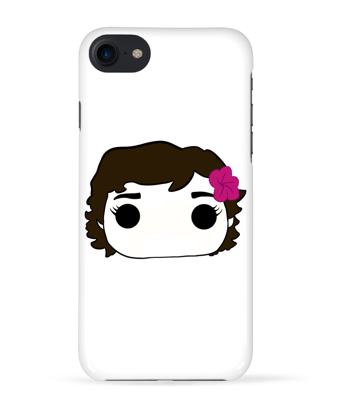 coque iphone 7 vaiana coque iphone 7 vaiana