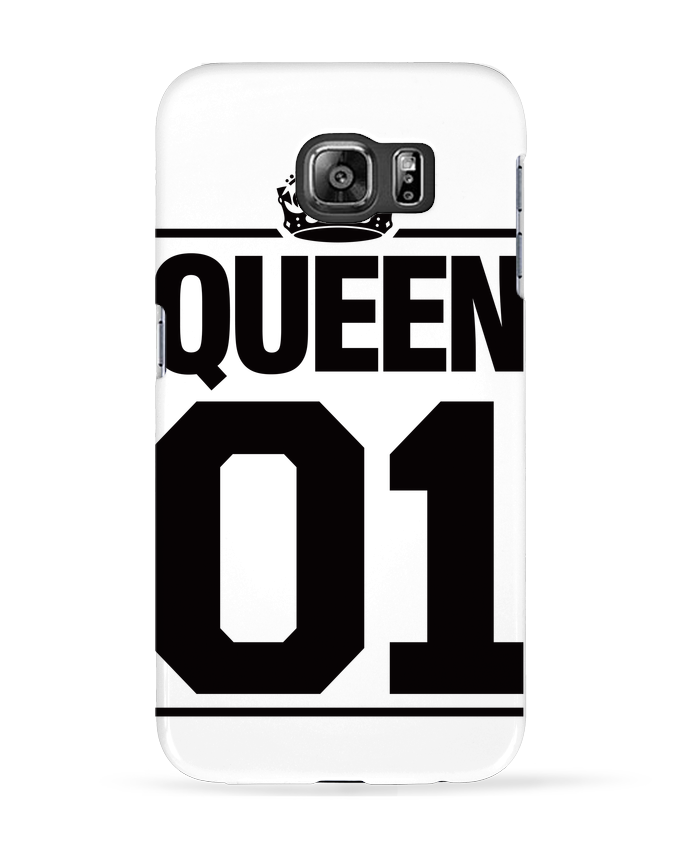 queen coque samsung galaxy s6 queen coque samsung galaxy s6