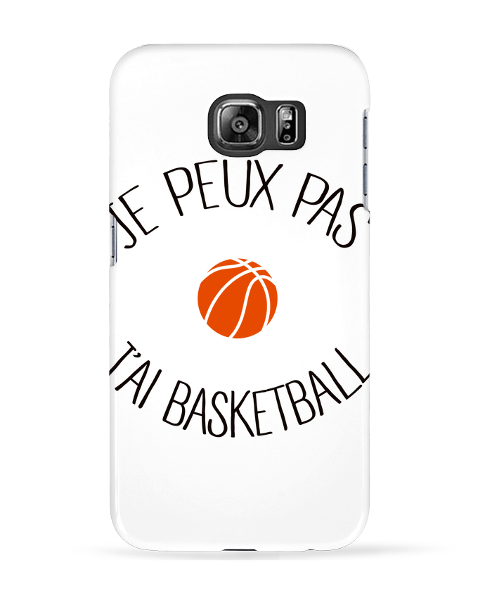 coque samsung galaxy s6 basketball coque samsung galaxy s6 basketball