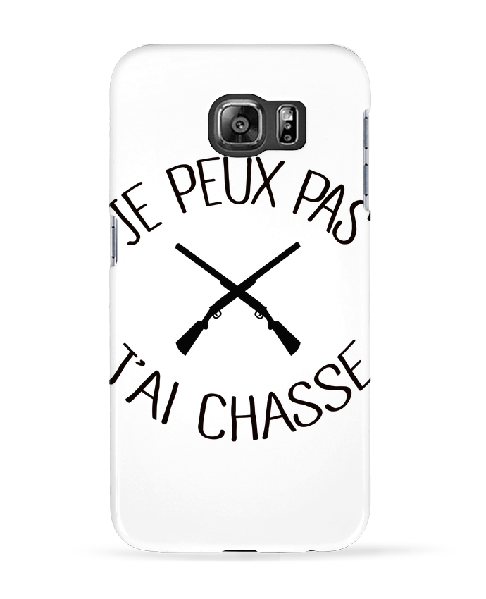 coque samsung galaxy s6 chasse coque samsung galaxy s6 chasse