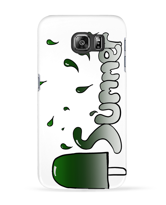 coque samsung galaxy s6 garçon coque samsung galaxy s6 garçon