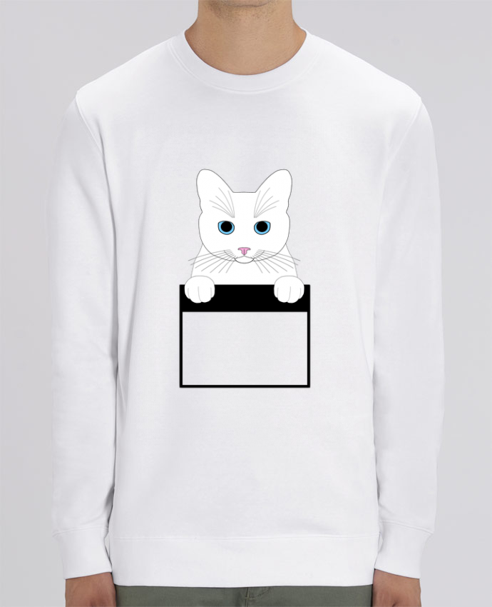 Sweat online poche chat