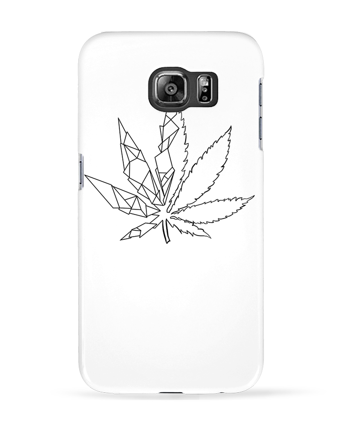 coque galaxy s6 feuille coque galaxy s6 feuille