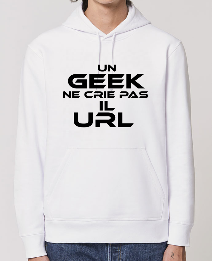 Geek sweat outlet