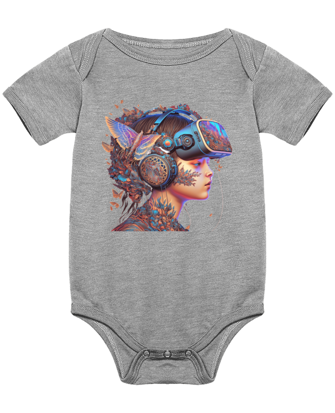 Bamba bebe deals