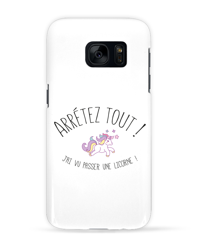 samsung galaxy s7 coque licorne samsung galaxy s7 coque licorne