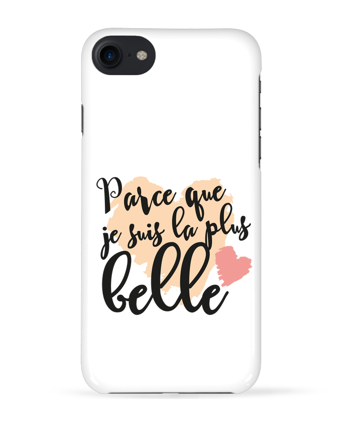 belle coque iphone 7 belle coque iphone 7
