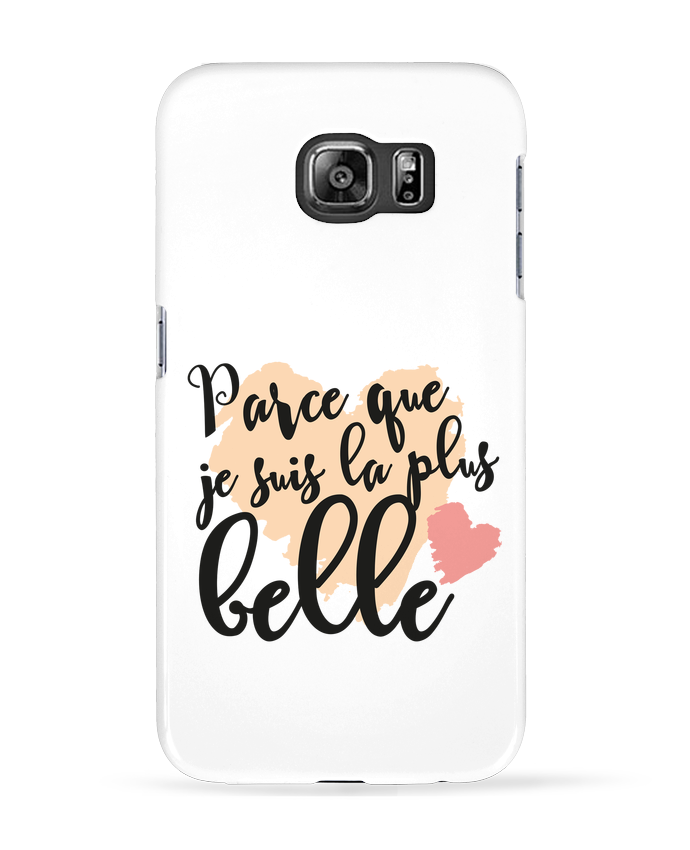 coque galaxy s6 belle coque galaxy s6 belle