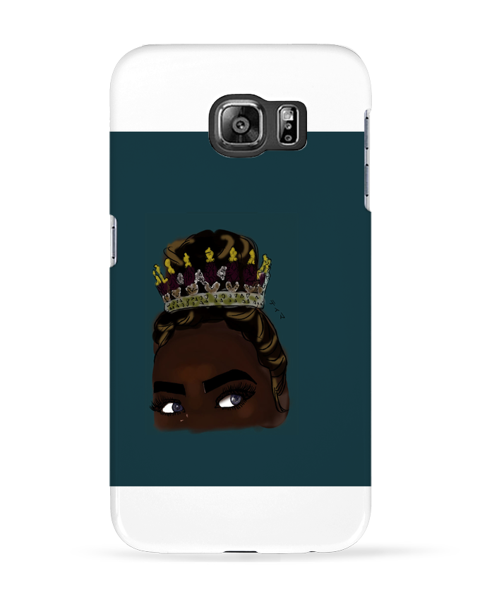 coque queen galaxy s6 coque queen galaxy s6