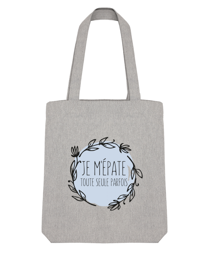 sac transparent parfois