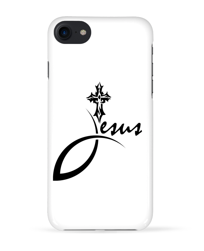 coque iphone 6 croix de jesus coque iphone 6 croix de jesus