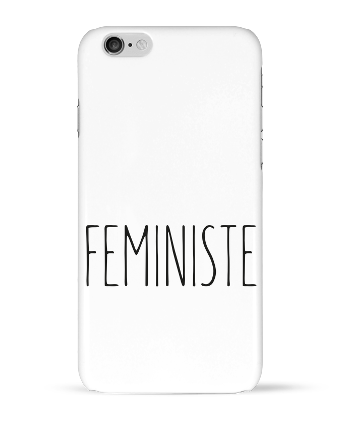 coque iphone 6 feministe coque iphone 6 feministe