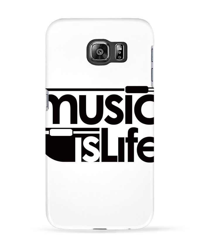coque samsung galaxy s6 musique coque samsung galaxy s6 musique