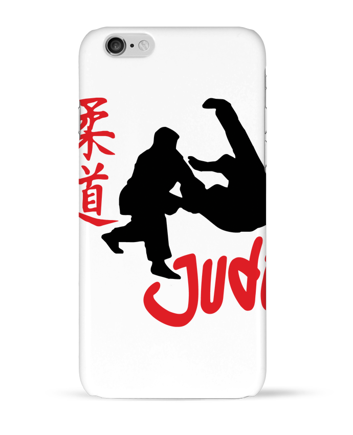 coque judo iphone 6 coque judo iphone 6