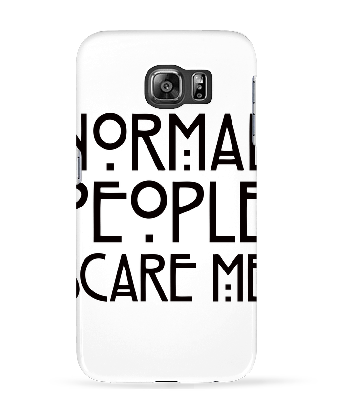 coque pour samsung galaxy s6 normale coque pour samsung galaxy s6 normale