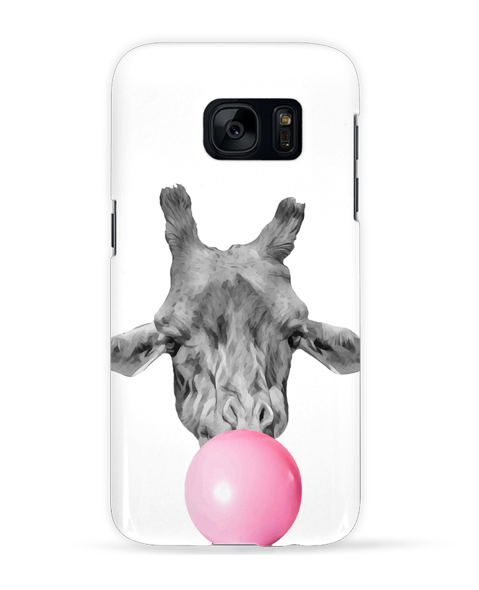 coque samsung galaxy s7 girafe coque samsung galaxy s7 girafe
