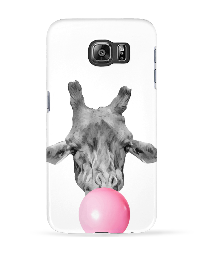 coque samsung galaxy s6 girafe coque samsung galaxy s6 girafe