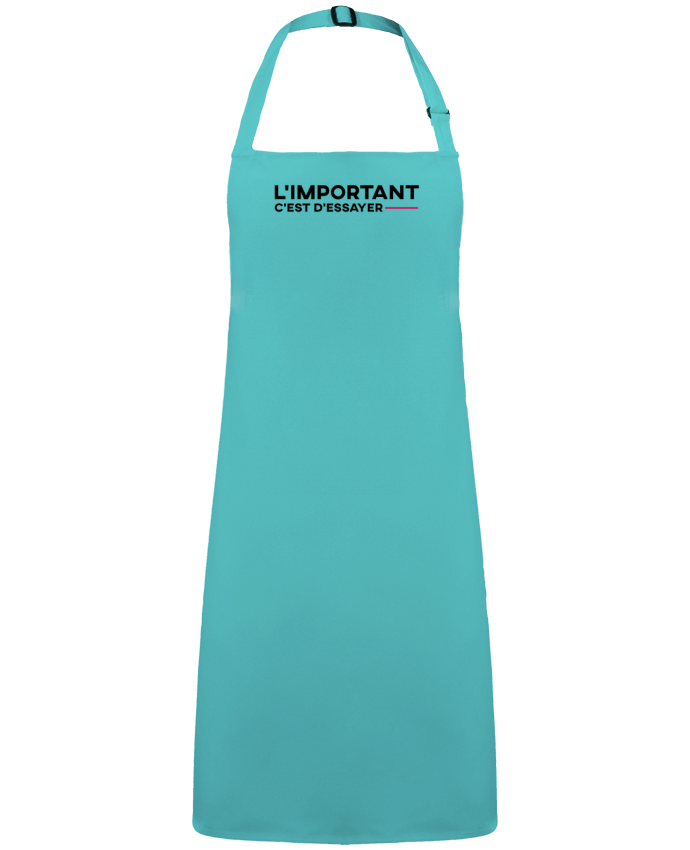 Sans essayer 03 image