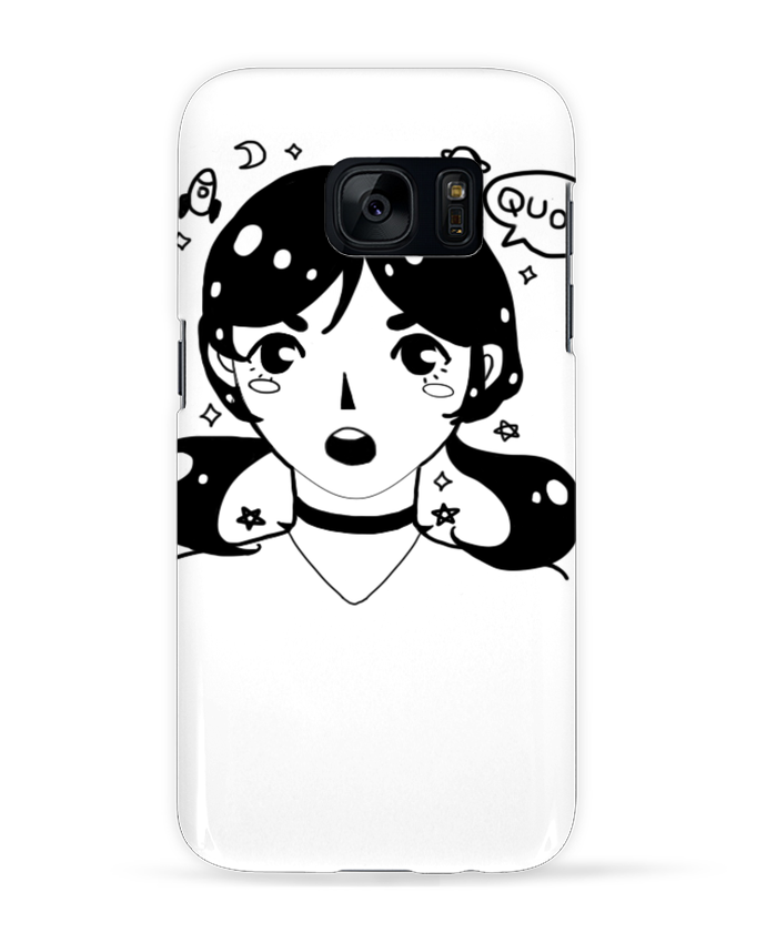 samsung galaxy s7 coque girly samsung galaxy s7 coque girly