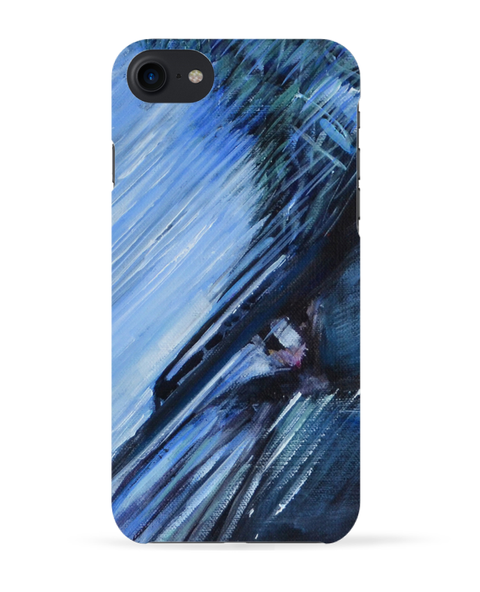 coque iphone 7 f1 coque iphone 7 f1