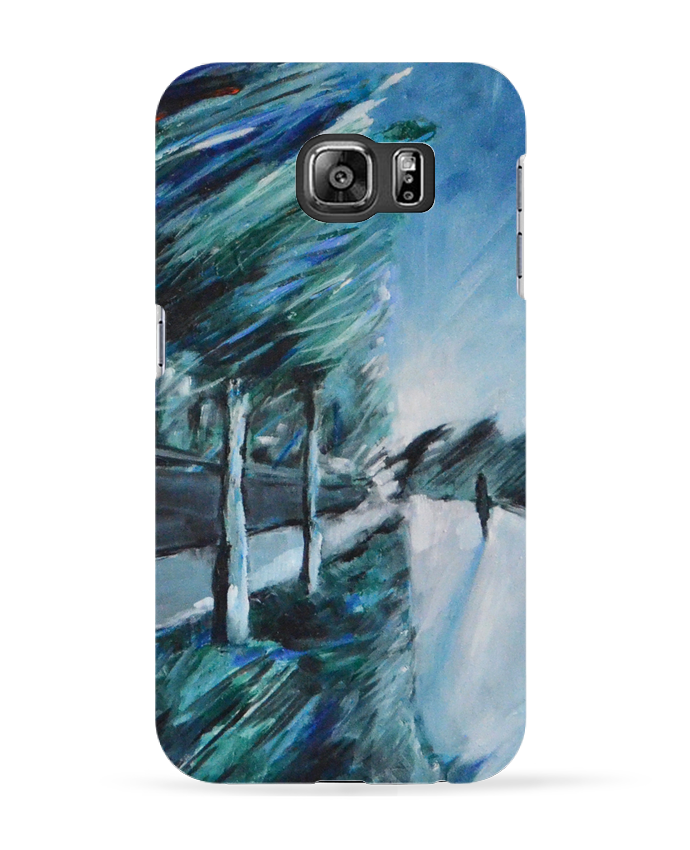 coque de telephone fleur samsung galaxy s6 coque de telephone fleur samsung galaxy s6
