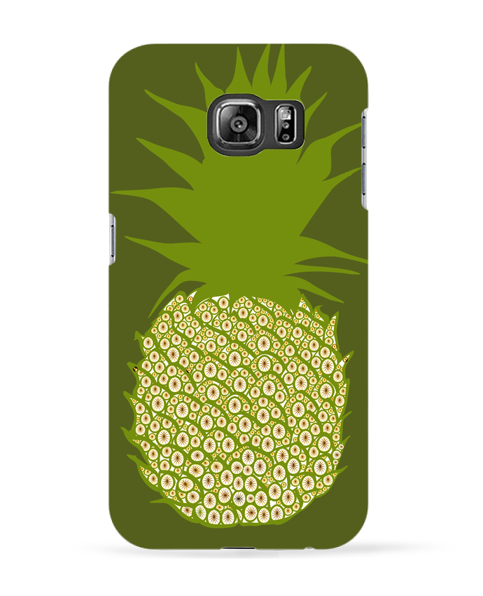 coque 3d samsung galaxy s6 coque 3d samsung galaxy s6