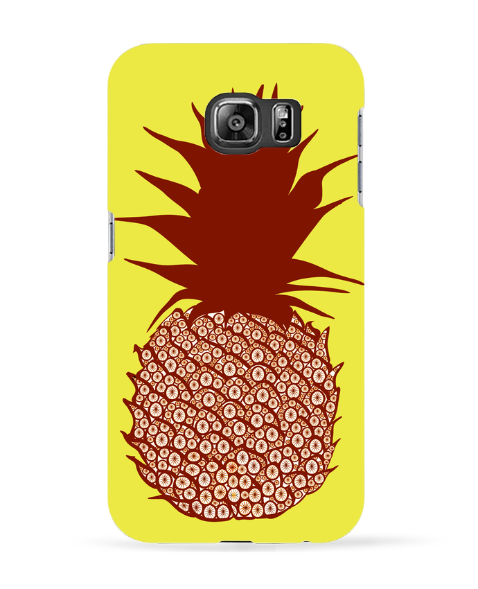 coque samsung galaxy s6 ananas coque samsung galaxy s6 ananas