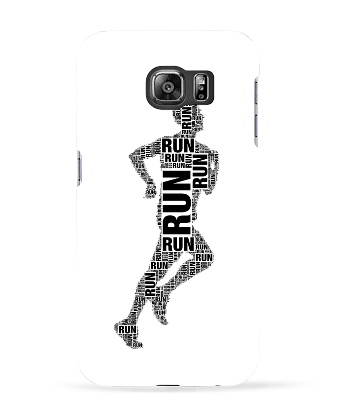 coque galaxy s6 runing coque galaxy s6 runing