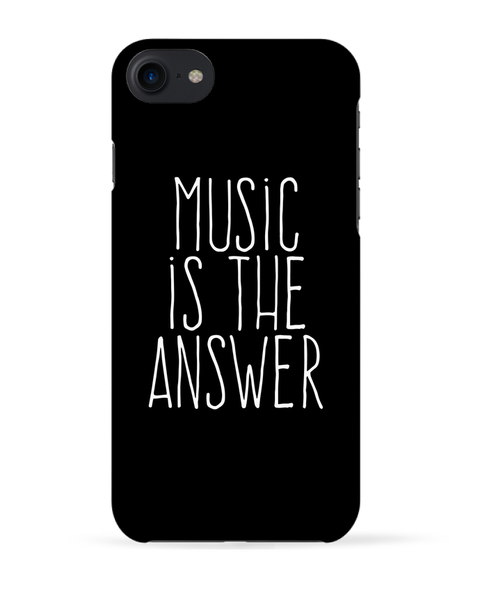 coque iphone 7 music coque iphone 7 music
