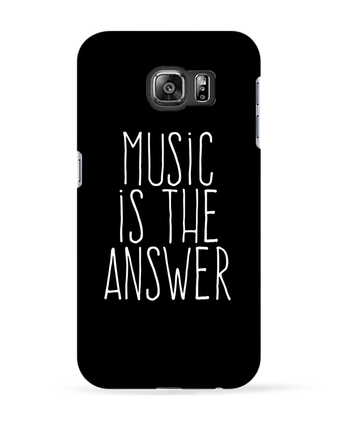 anccer coque samsung s6 anccer coque samsung s6