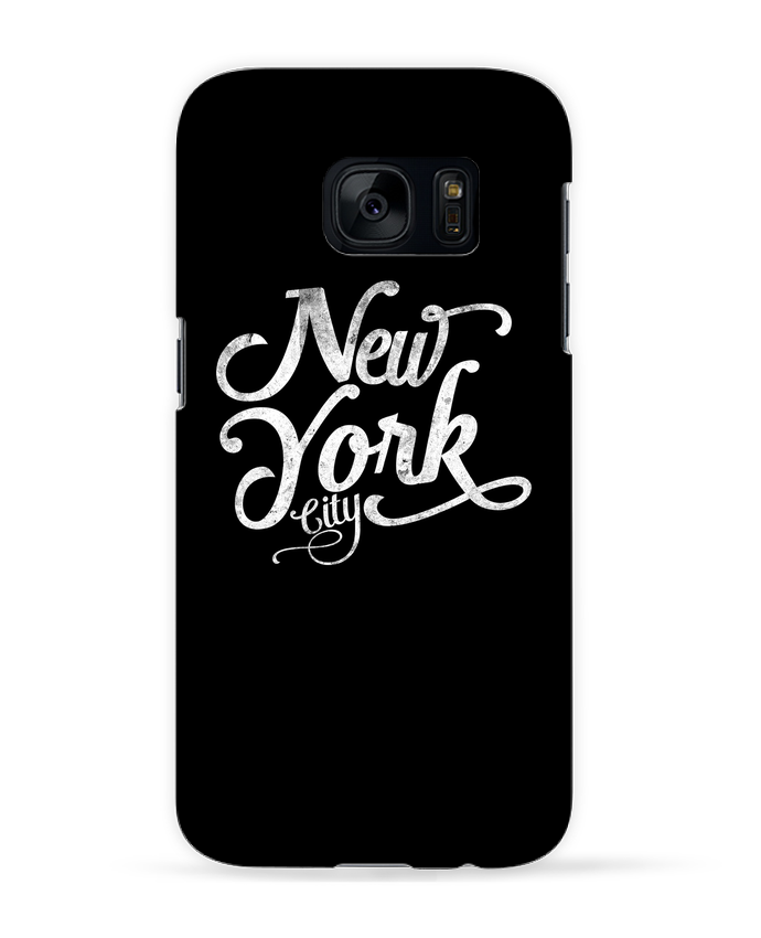 coque galaxy s7 new york coque galaxy s7 new york