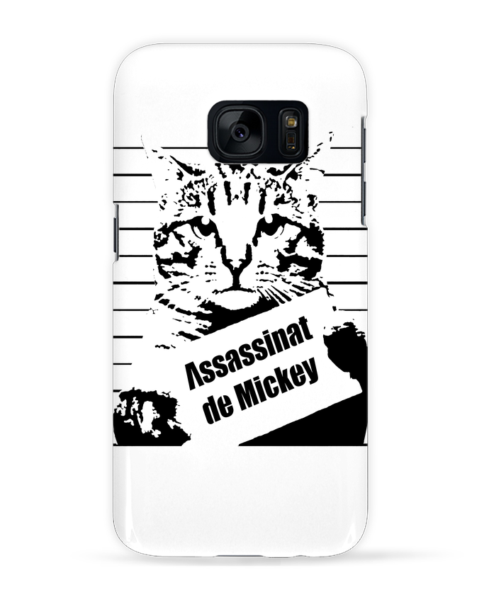 coque chat samsung galaxy s7 coque chat samsung galaxy s7