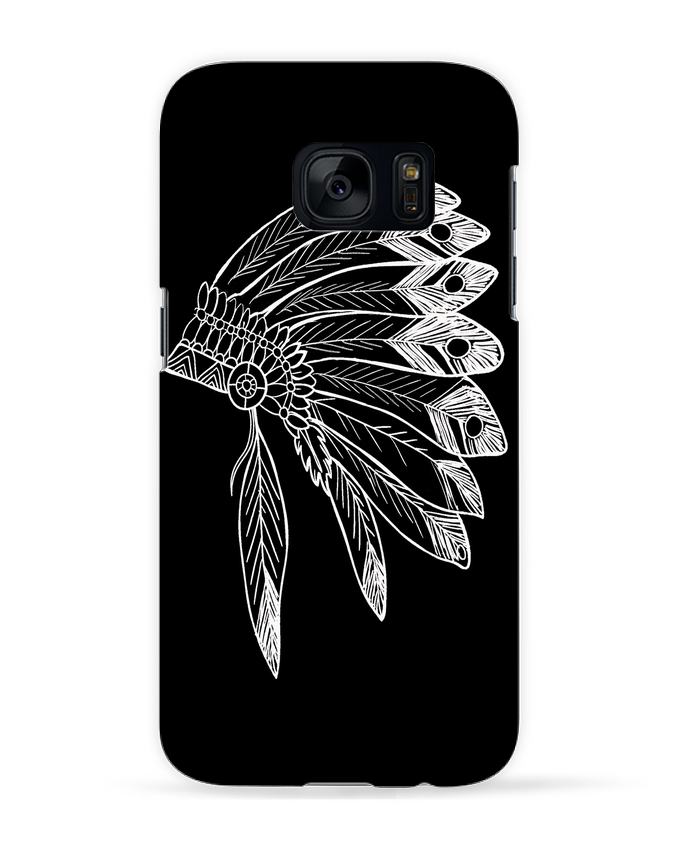 coque indienne samsung s7 coque indienne samsung s7