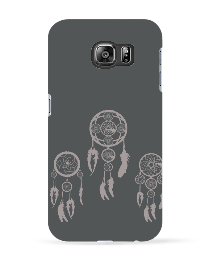 coque galaxy s6 attrape reve coque galaxy s6 attrape reve