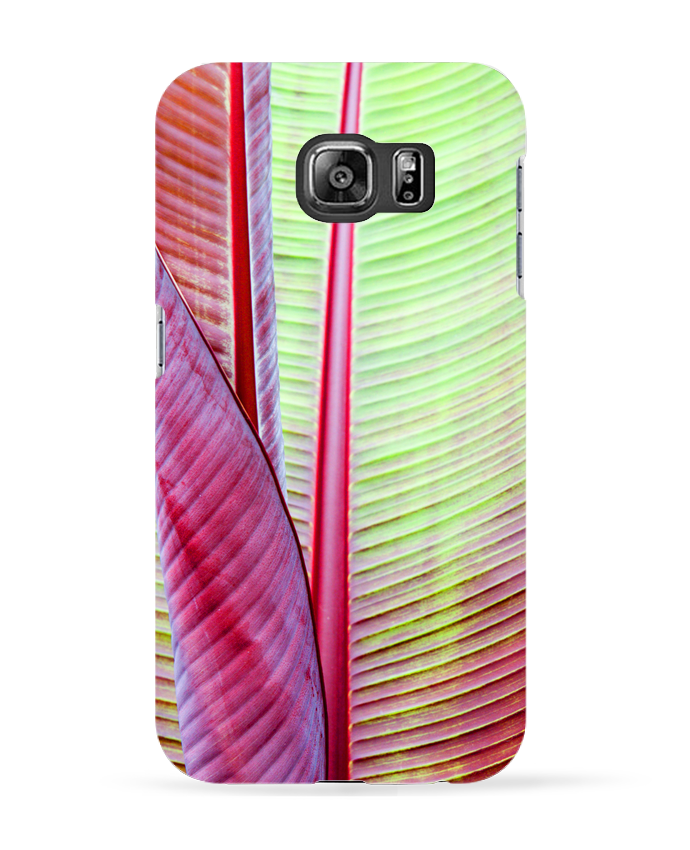 coque galaxy s6 feuille coque galaxy s6 feuille