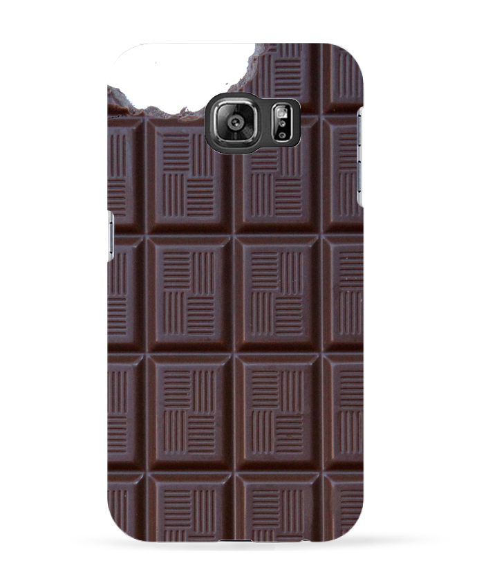 coque tablette galaxy s6 coque tablette galaxy s6