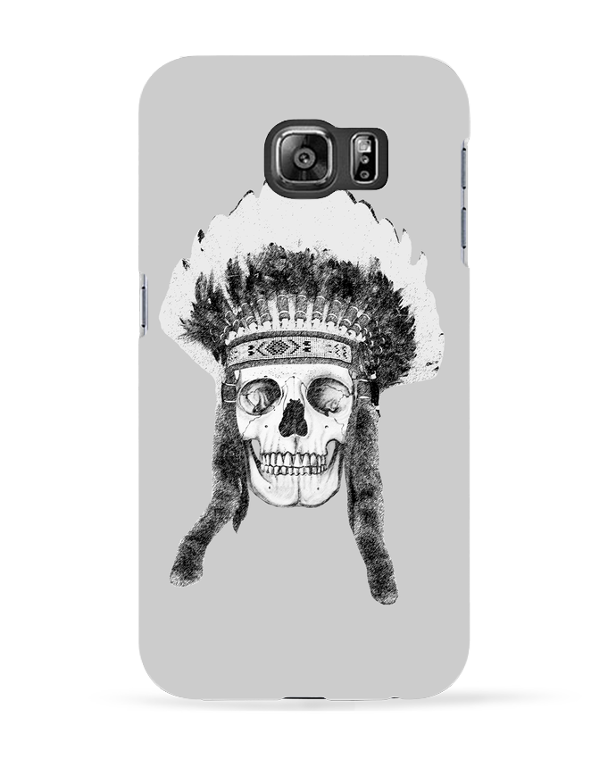 coque galaxy s6 skull coque galaxy s6 skull