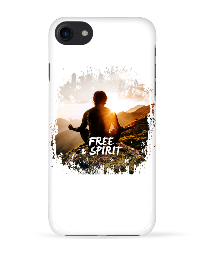 coque iphone 7 spirit coque iphone 7 spirit